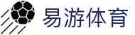 yy易游(中国)体育-米乐官方网站